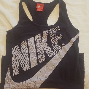 Nike Tank Top